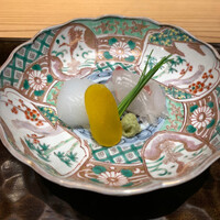 かまくら和久 - 