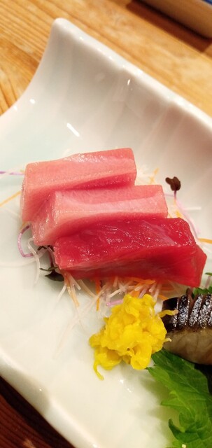 うまい料理 まごころ 三六 さんろく で 良い夜 を By K2fb 三六 静岡 うなぎ 食べログ