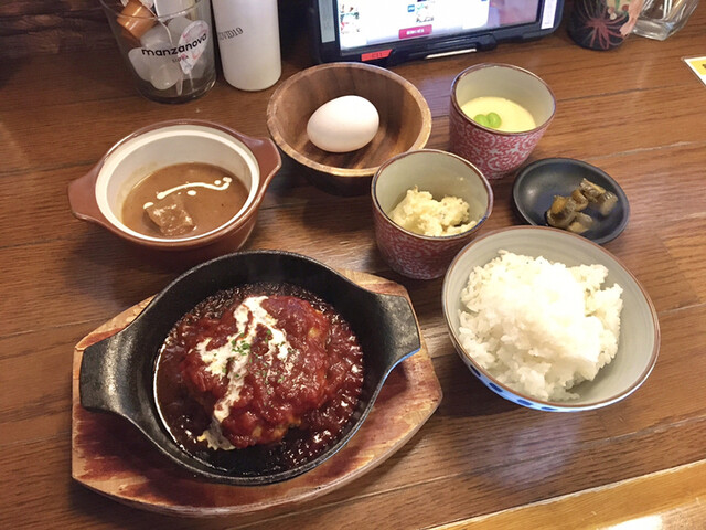 Dining Kaze 池袋の風 イケブクロノカゼ 都電雑司ケ谷 居酒屋 ネット予約可 食べログ Dining Kaze 池袋の風 イケブクロノカゼ 都電雑司ケ谷 居酒屋 ネット予約可 食べログ