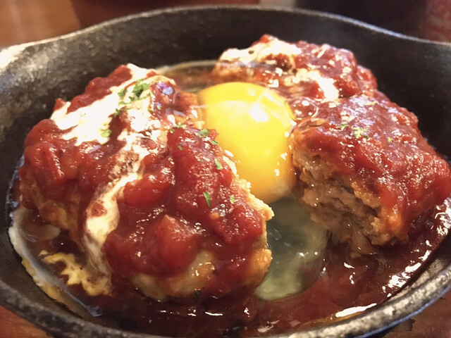 Dining kaze 池袋の風 image