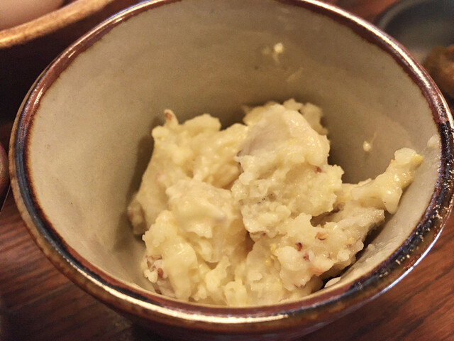 Dining kaze 池袋の風 image