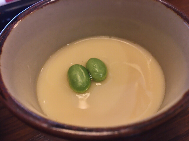 Dining kaze 池袋の風 image