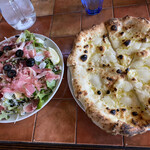 オーノ ボーノ - 