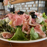 オーノ ボーノ - 