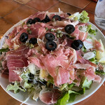 オーノ ボーノ - 