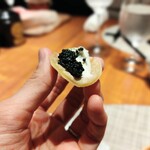 グルマンディーズ - 