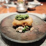 グルマンディーズ - 