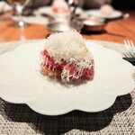 グルマンディーズ - 