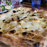 オーノ ボーノ - 