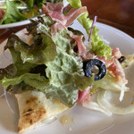 オーノ ボーノ - 