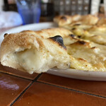 オーノ ボーノ - 