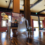 オーノ ボーノ - 