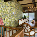 オーノ ボーノ - 