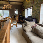 オーノ ボーノ - 