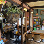 オーノ ボーノ - 