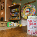 オーノ ボーノ - 