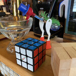 オーノ ボーノ - 