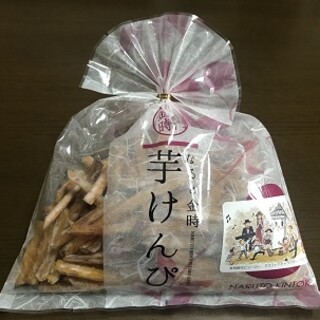 美馬市脇町脇町でおすすめのグルメ情報をご紹介 食べログ 美馬市脇町脇町でおすすめのグルメ情報をご紹介 食べログ