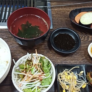 広島駅 広島県 でおすすめの美味しい焼肉をご紹介 食べログ 広島駅 広島県 でおすすめの美味しい焼肉をご紹介 食べログ