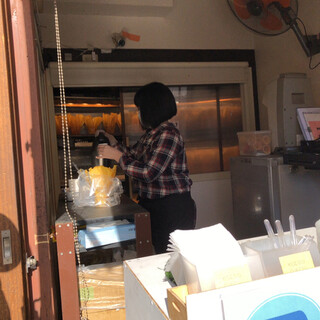 小江戸おさつ庵_2