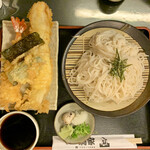 駒家 - 料理写真: