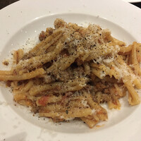 Focacceria la Brianza - 