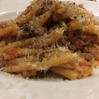 Focacceria la Brianza - 