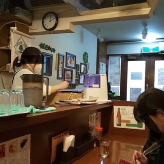 新宿三丁目駅でランチに使える洋食 ランキング 食べログ 新宿三丁目駅でランチに使える洋食 ランキング 食べログ