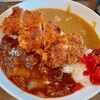 レストラン ポンチ - 料理写真: