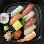 美食酒家 空べぇ～ - 