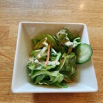 Asian Dining＆嚴選肉Bar AZITO 大宮店