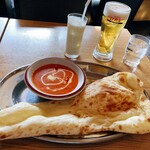 Asian Dining＆嚴選肉Bar AZITO 大宮店