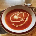 Asian Dining＆嚴選肉Bar AZITO 大宮店
