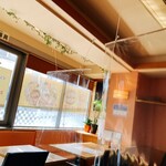 Asian Dining＆嚴選肉Bar AZITO 大宮店