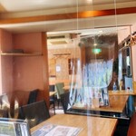 Asian Dining＆嚴選肉Bar AZITO 大宮店