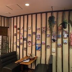 南国食堂 ちむどんどん - 