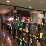 南国食堂 ちむどんどん - 