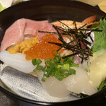 町田酒場 輝一 - 