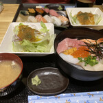 町田酒場 輝一 - 