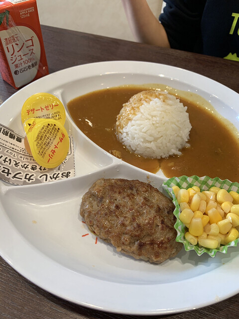 カレーハウス ｃｏｃｏ壱番屋 豊橋前田店 カレーハウス ココイチバンヤ 柳生橋 カレーライス 食べログ