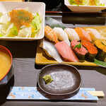 町田酒場 輝一 - 