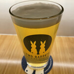 ひさご寿し - Two Rabitts