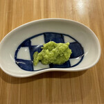 ひさご寿し - 信長葱