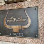 Little Lima - 