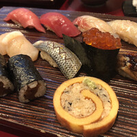 蛇の市 本店 - 