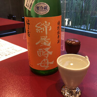 蛇の市 本店 - 