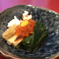 蛇の市 本店 - 