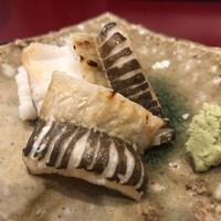 蛇の市 本店 - 