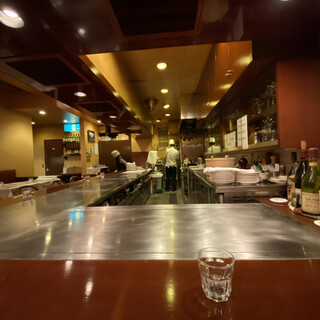 原宿 表参道 青山でおすすめの美味しいハンバーグをご紹介 食べログ 原宿 表参道 青山でおすすめの美味しいハンバーグをご紹介 食べログ