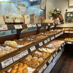 ローゼンボア - 